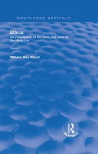 Routledge Revivals