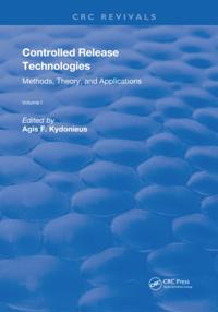 Routledge Revivals