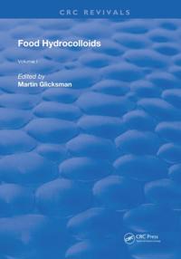 Routledge Revivals