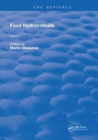 Routledge Revivals