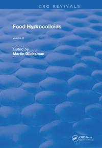 Routledge Revivals