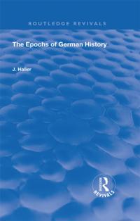 Routledge Revivals