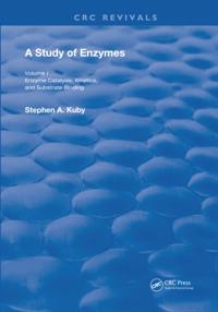 Routledge Revivals