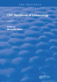 Routledge Revivals