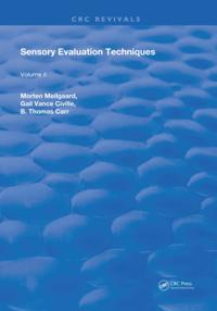 Routledge Revivals