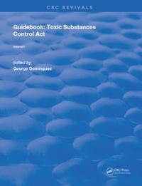 Routledge Revivals