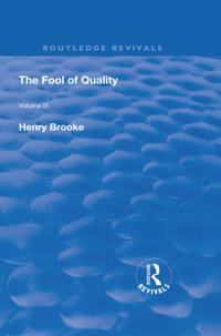 Routledge Revivals