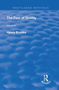 Routledge Revivals