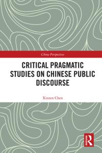China Perspectives