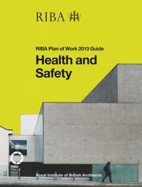 Health and Safety
