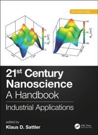 21st Century Nanoscience