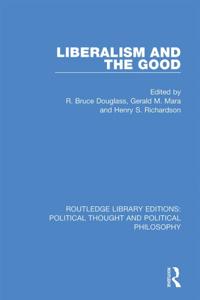 Routledge Library Editions: Political Thought and Political Philosophy