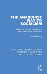 Routledge Library Editions: Political Thought and Political Philosophy