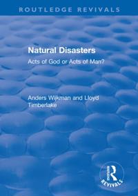 Routledge Revivals