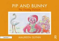 Supporting Language and Emotional Development in the Early Years through Reading
