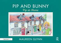 Supporting Language and Emotional Development in the Early Years through Reading