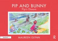 Supporting Language and Emotional Development in the Early Years through Reading
