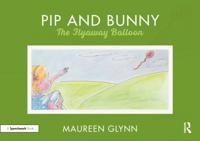 Supporting Language and Emotional Development in the Early Years through Reading