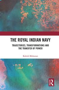 Royal Indian Navy
