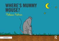 Speech Bubbles 1