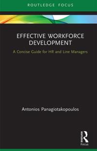 Routledge Focus on Business and Management