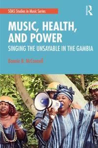 SOAS Studies in Music