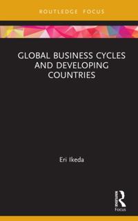 Routledge Explorations in Development Studies