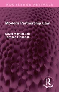 Routledge Revivals
