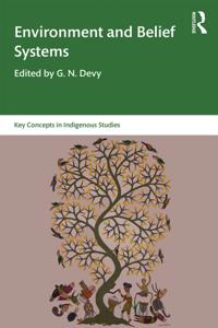 Key Concepts in Indigenous Studies