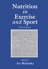 Nutrition in Exercise & Sport