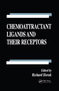 Handbooks in Pharmacology and Toxicology