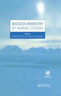 Sheffield Biological Siences