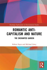 Routledge Explorations in Environmental Studies