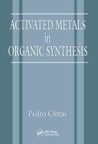 New Directions in Organic & Biological Chemistry