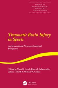Studies on Neuropsychology, Neurology and Cognition