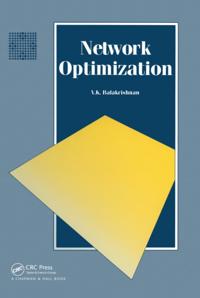 Chapman Hall/CRC Mathematics Series