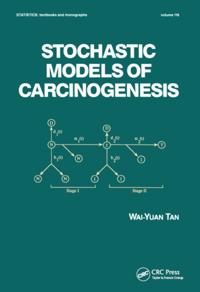 Statistics: A Series of Textbooks and Monographs