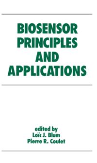 Biotechnology and Bioprocessing
