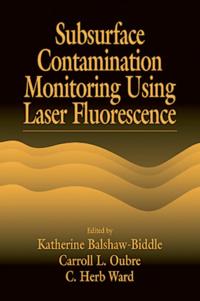 AATDF Monograph Series