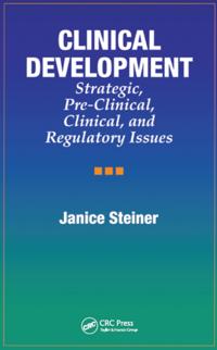 Clinical Development