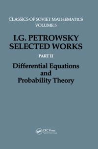 Classics of Soviet Mathematics