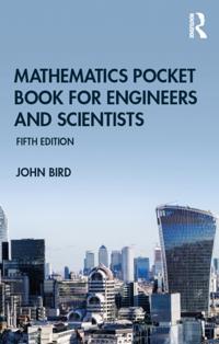 Routledge Pocket Books