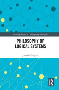 Routledge Studies in Contemporary Philosophy