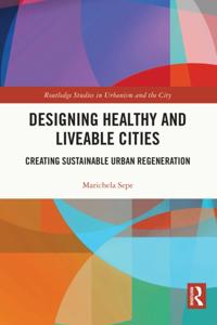 Routledge Studies in Urbanism and the City