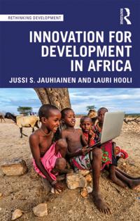 Rethinking Development