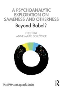 The EFPP Monograph Series