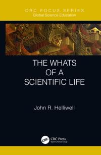 Global Science Education