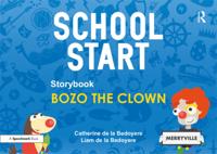 School Start