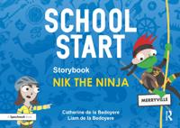 School Start