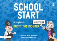 School Start
